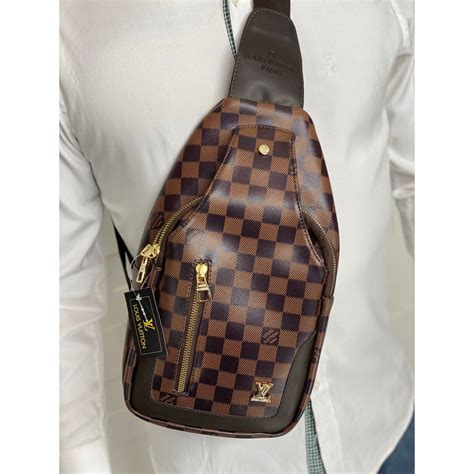 pochete masculina louis vuitton|louis vuitton pochette for sale.